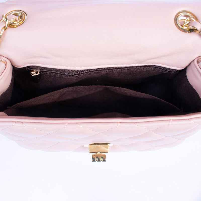 COLOMBO Pink - Spyda Footwear