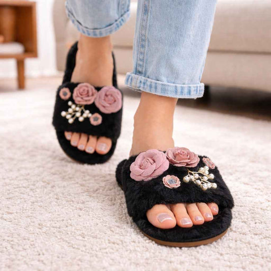 ELARA Black