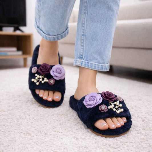 ELARA Blue
