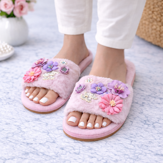 EMPRESS Pink