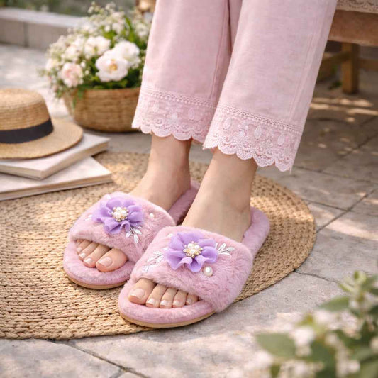 ISLA Pink