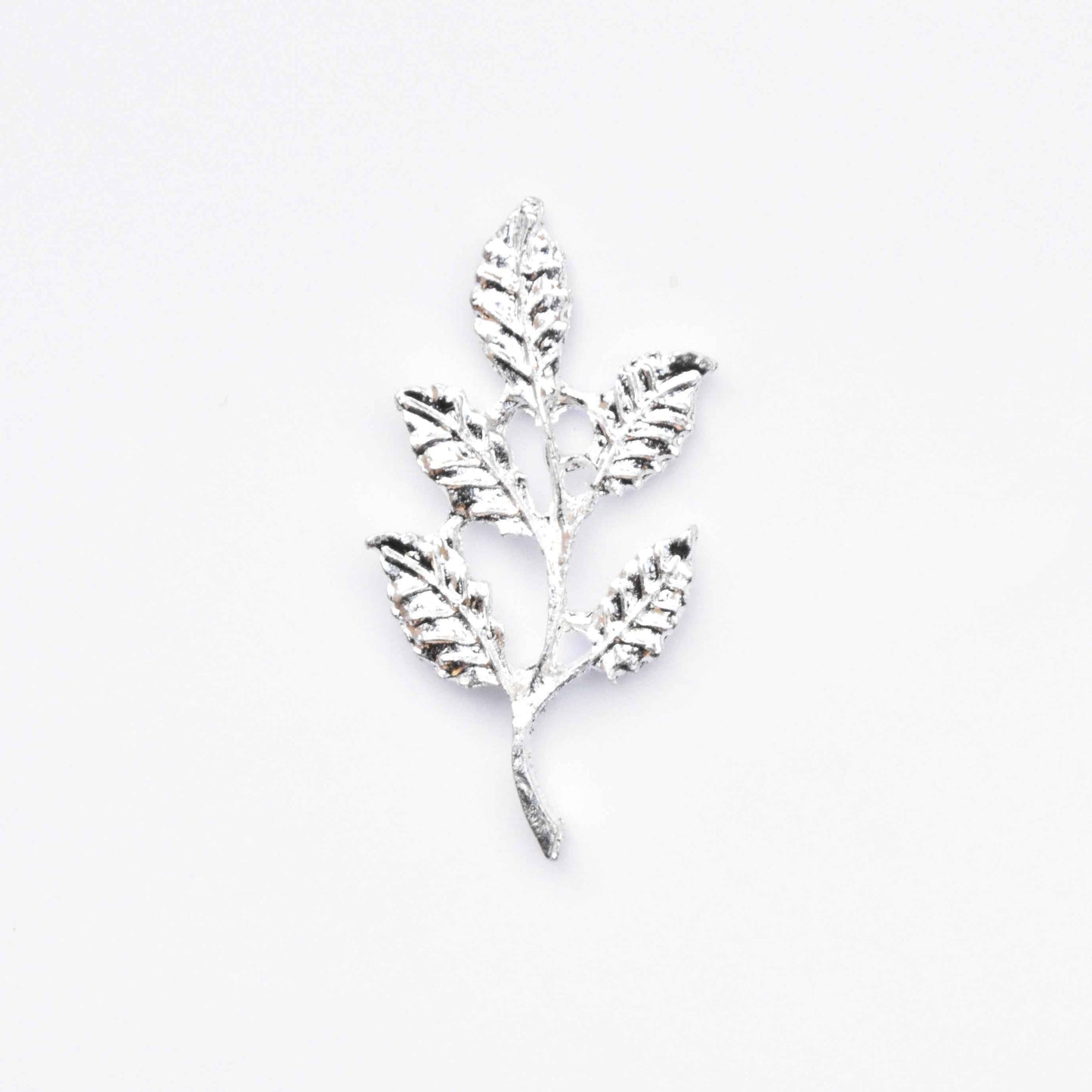LEAF TWIG