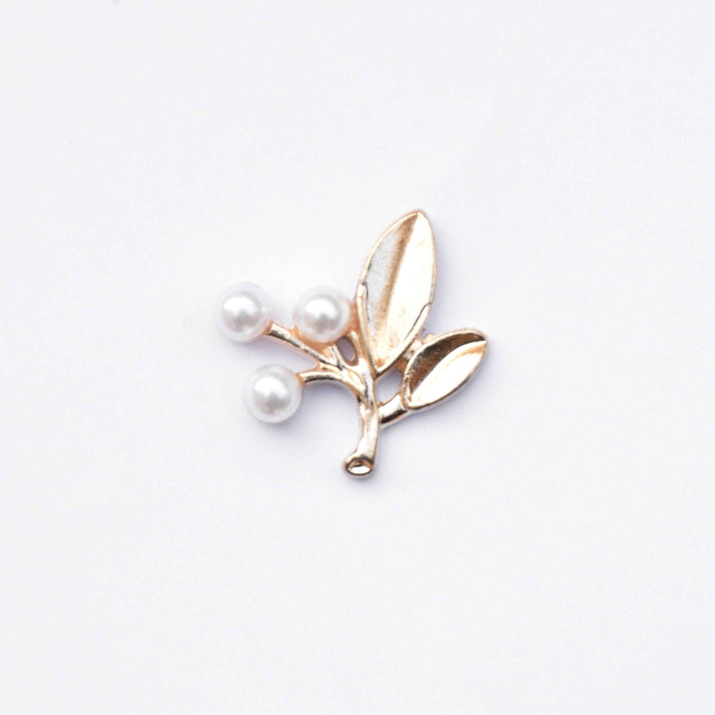 PEARL LEAF MINIMA
