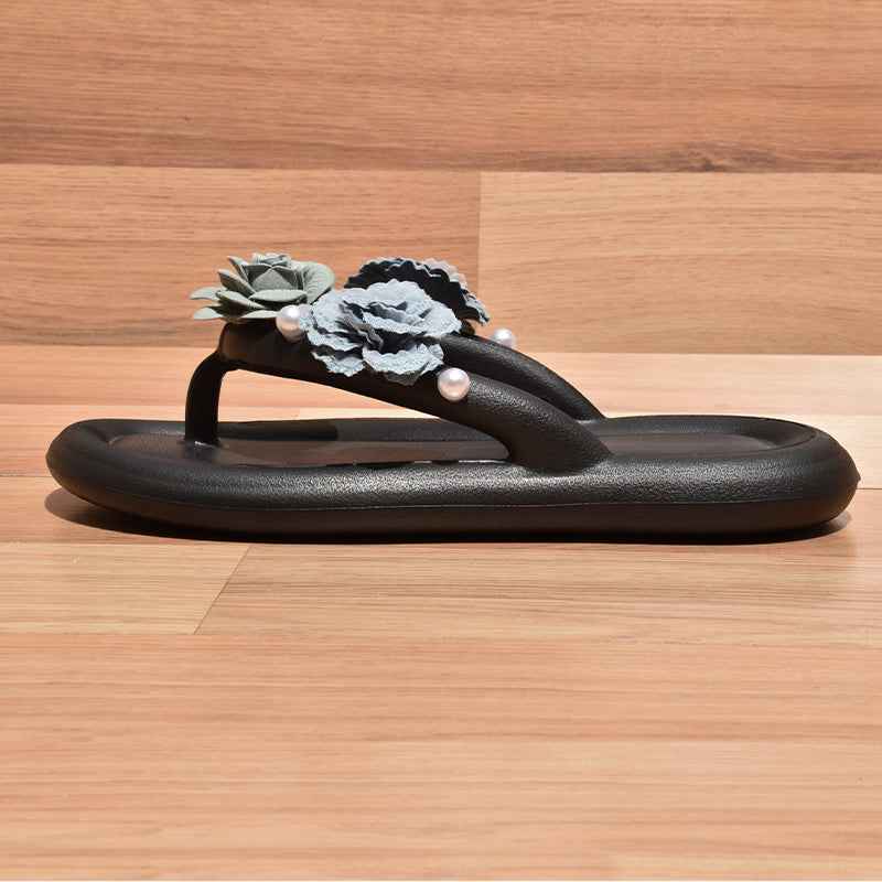 DYNASTY Black - Spyda Footwear