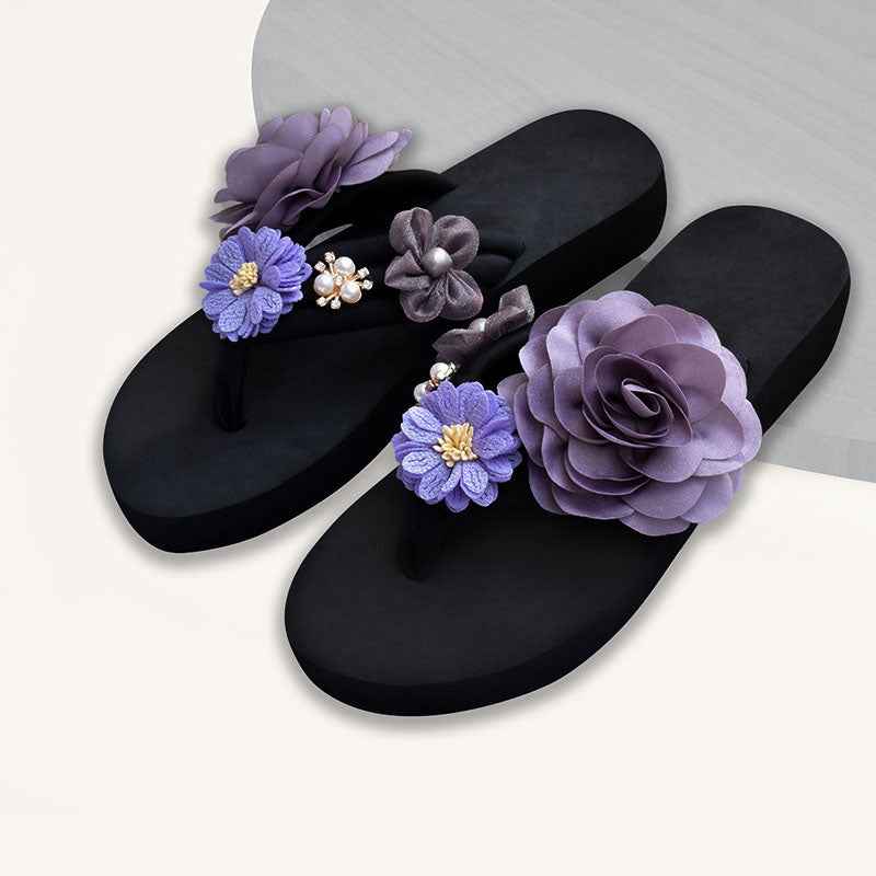 WD25 Purple