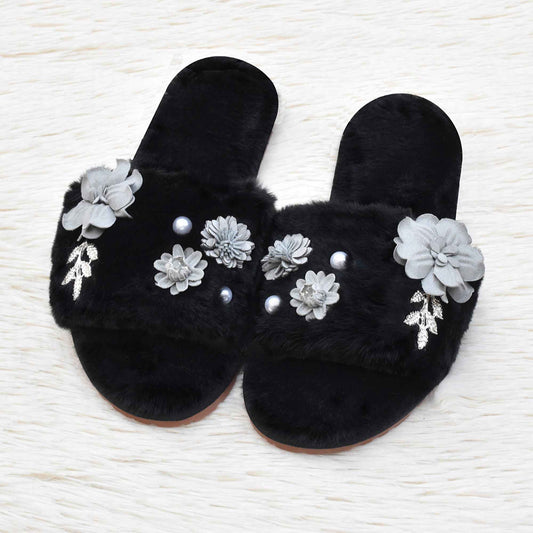 BELLARA Black