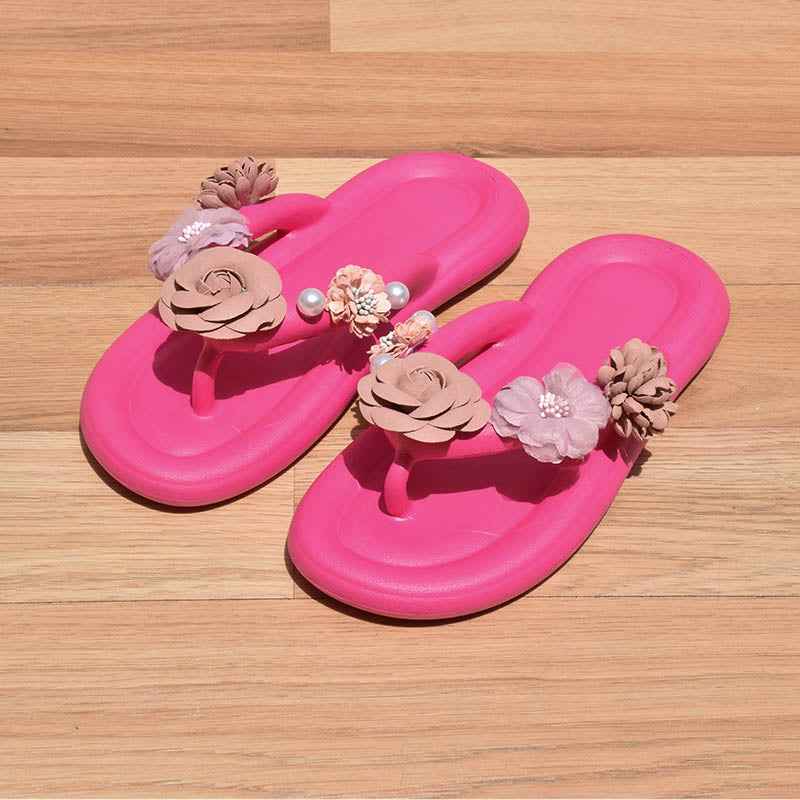 BLAZE Pink - Spyda Footwear