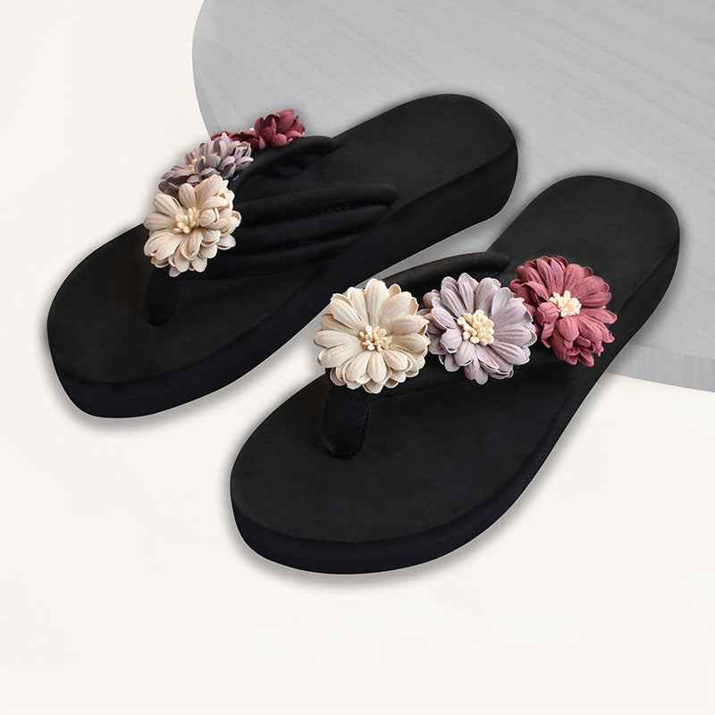 WD23 White - Spyda Footwear