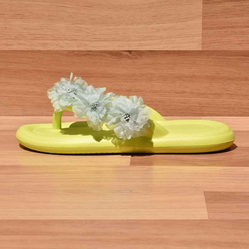 BREEZE Lime