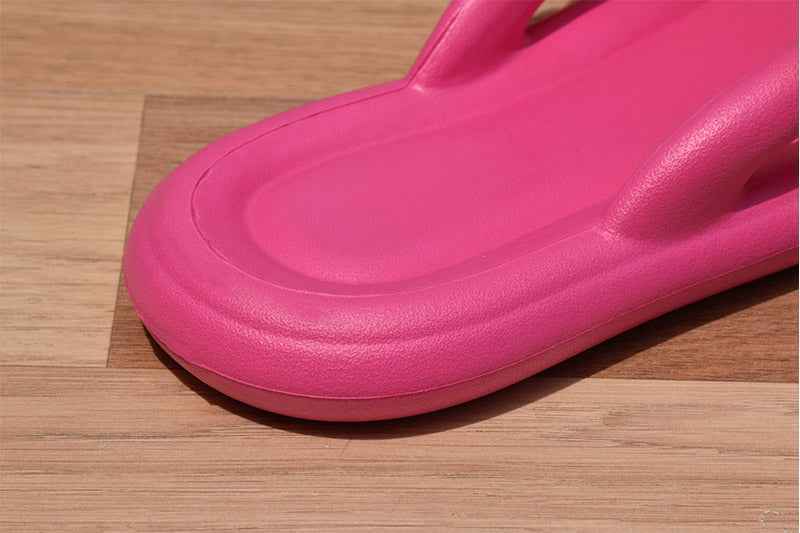 PULSE Pink