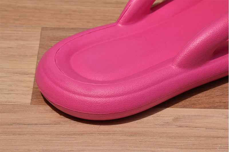 POPS Pink - Spyda Footwear