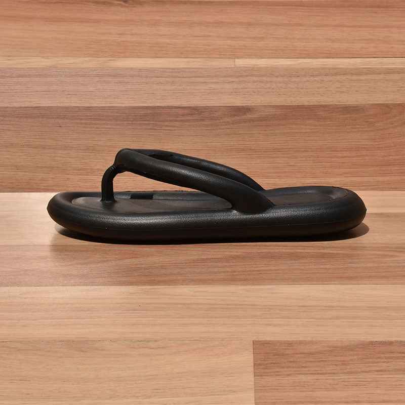 VERGE Black