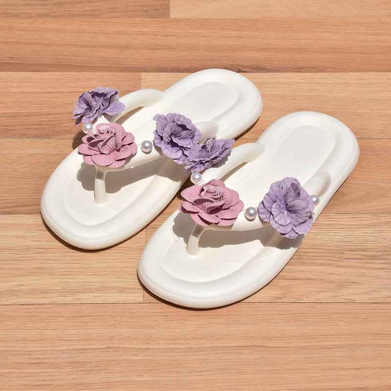 DYNASTY White - Spyda Footwear