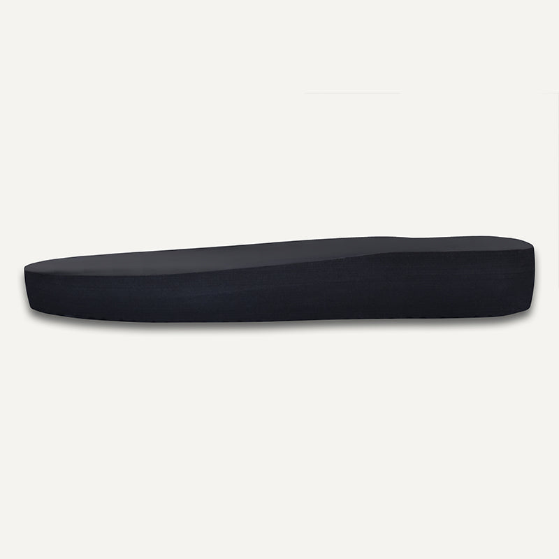 WD24 Red - Spyda Footwear