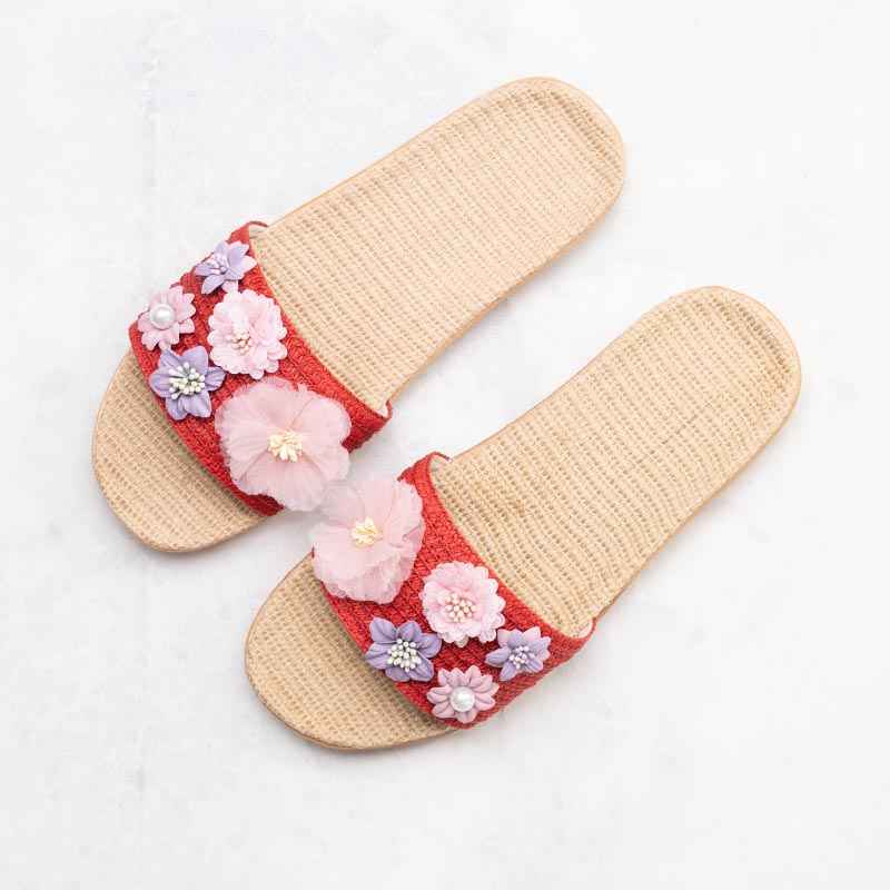 JF19 Red - Spyda Footwear