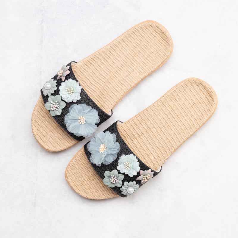 JF19 Black - Spyda Footwear