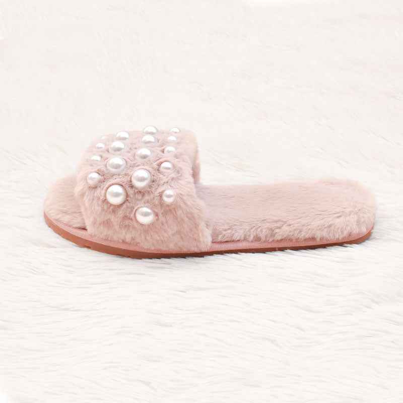 PEARLIES Pink