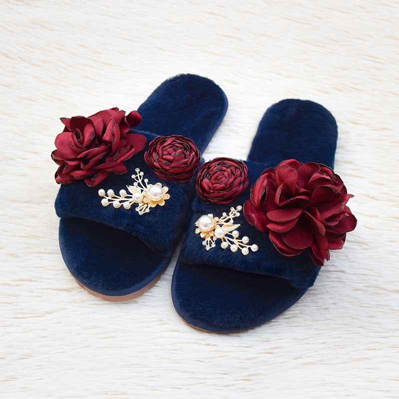 FLARE Blue