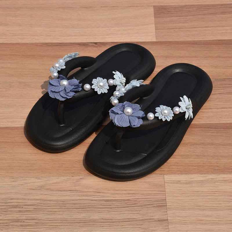 GEM Black - Spyda Footwear