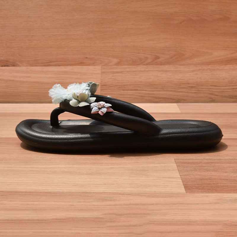 GLINT Black