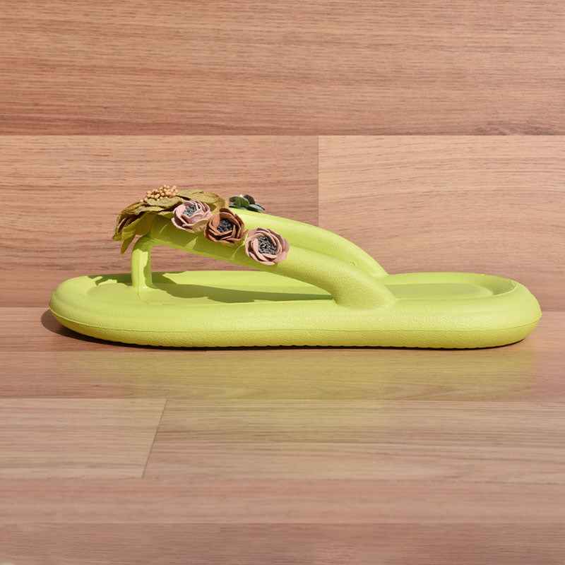 HALO Lime