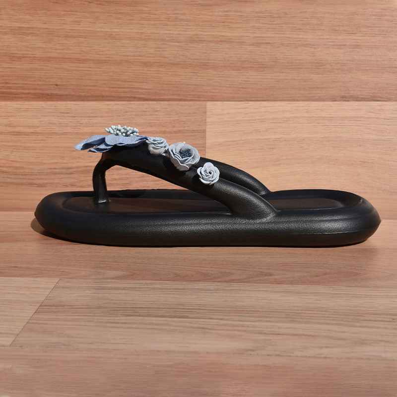 HALO Black
