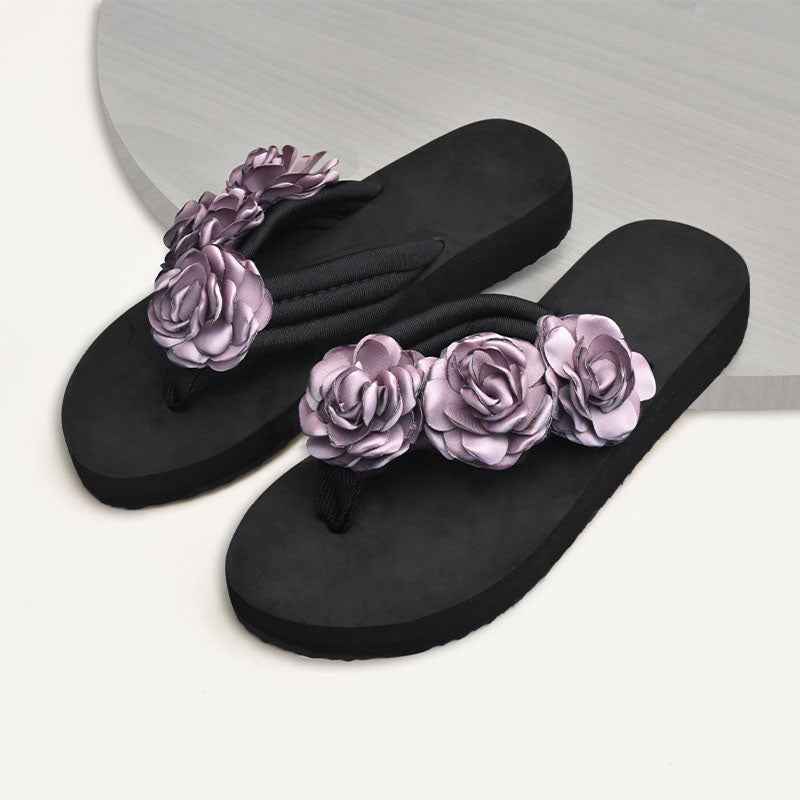 WD04 Purple - Spyda Footwear