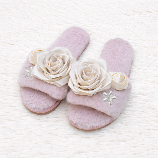 MARSHMALLOW Pink