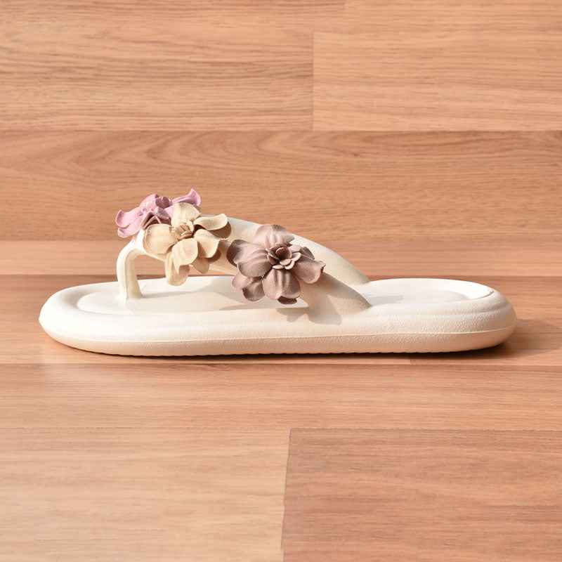 MELLOW White