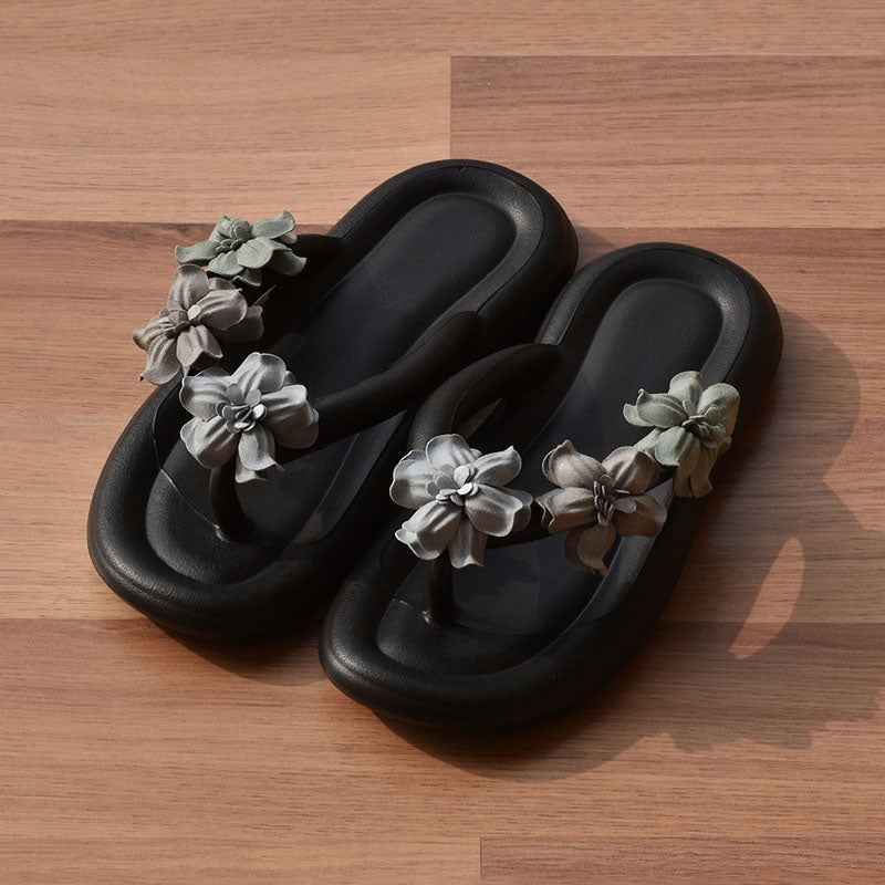 MELLOW Black