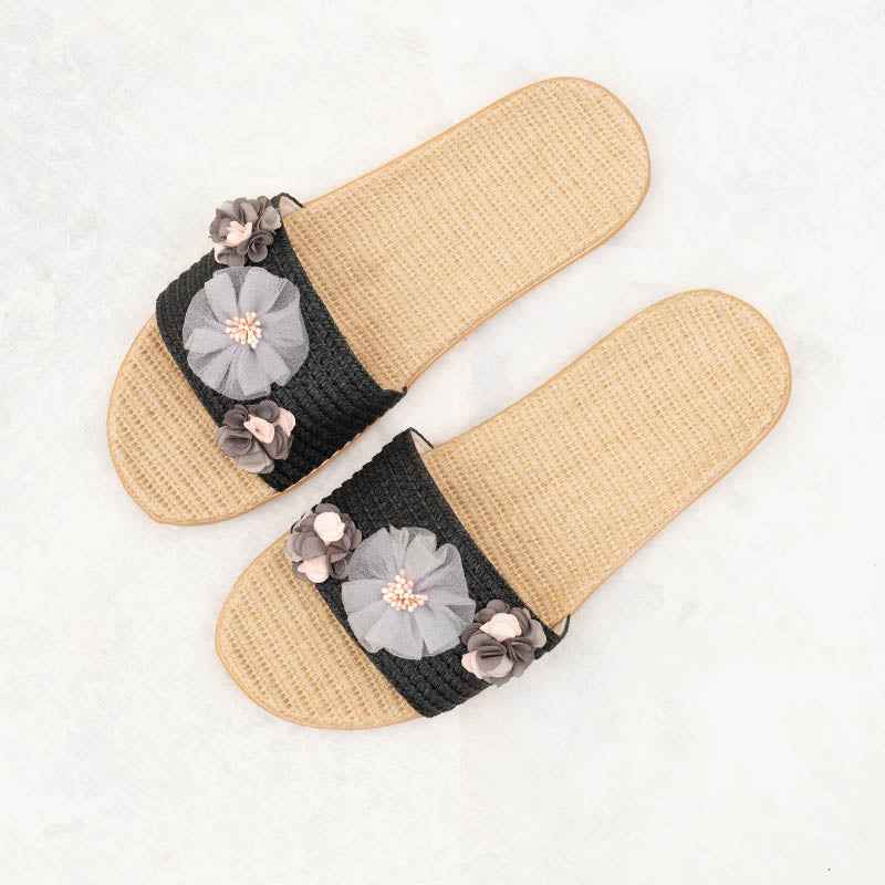 JF13 Black - Spyda Footwear