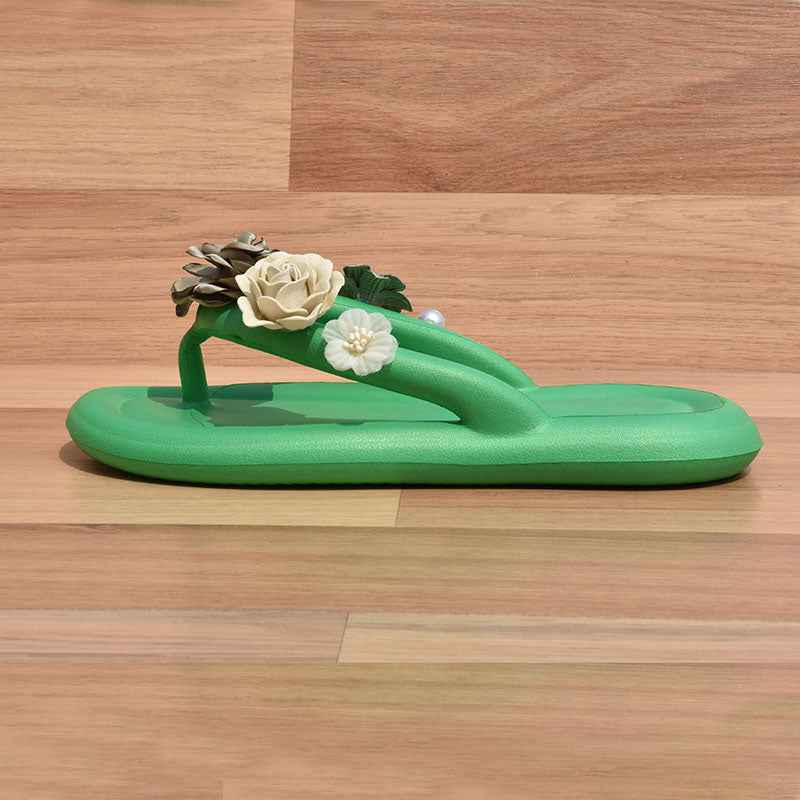 PATRIOT Green - Spyda Footwear