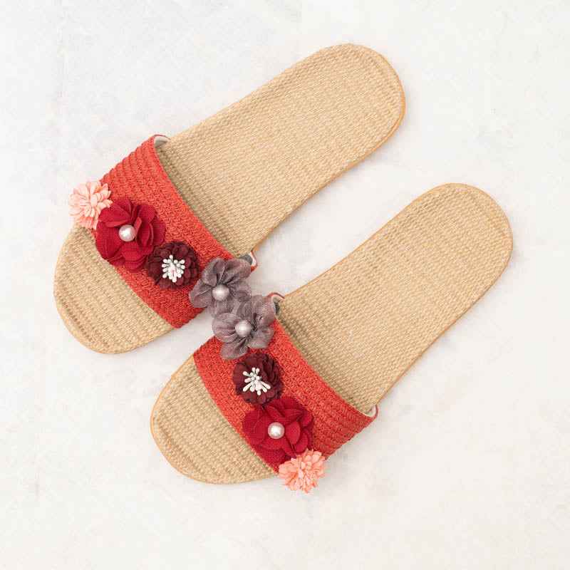 JF17 Red - Spyda Footwear