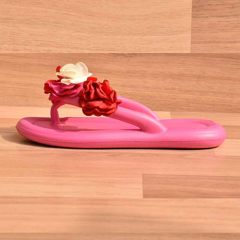 ROSETTE Pink