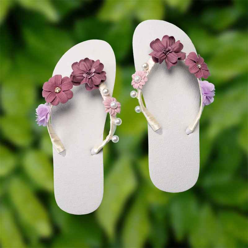 OAK White - Spyda Footwear