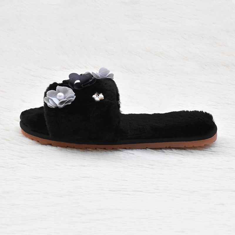 ONYX Black