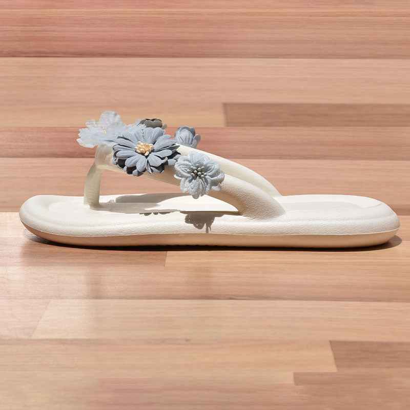 SYLVAN White - Spyda Footwear