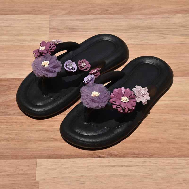 SYLVAN Black - Spyda Footwear
