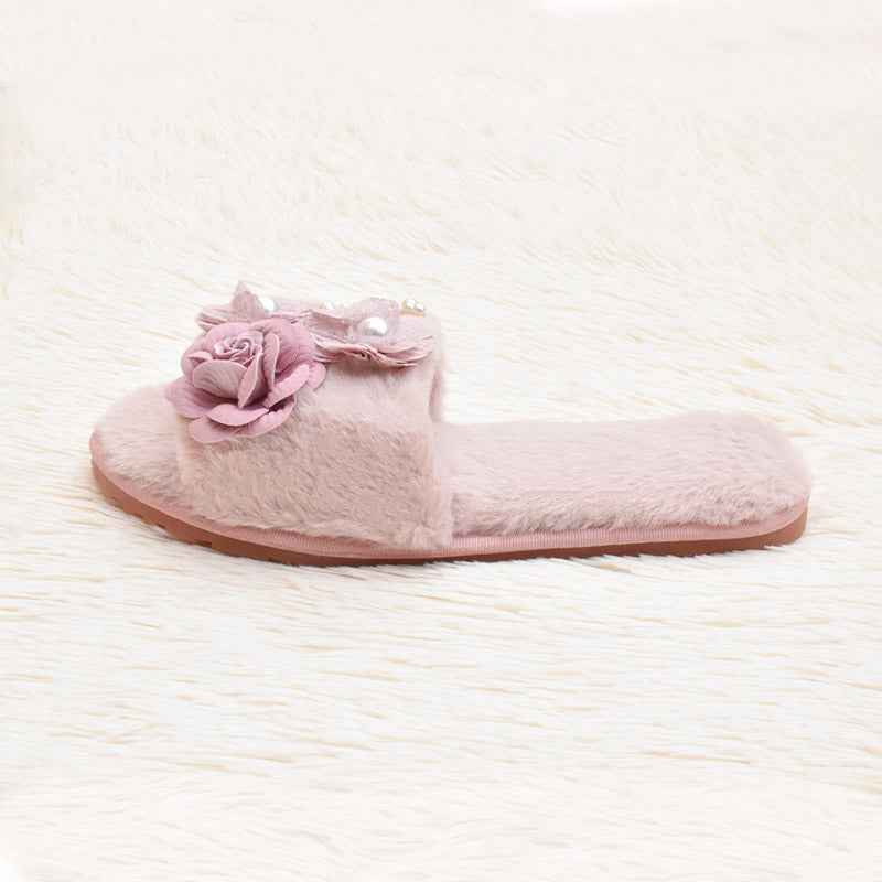 TWILIGHT Pink