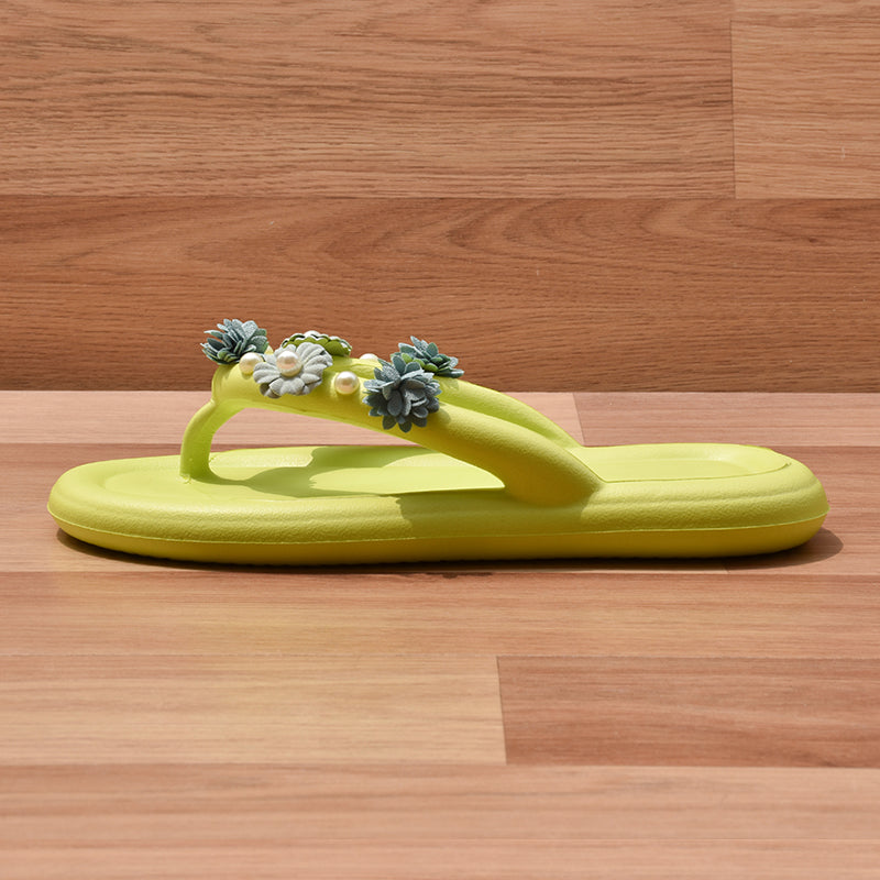 TWIRL Lime