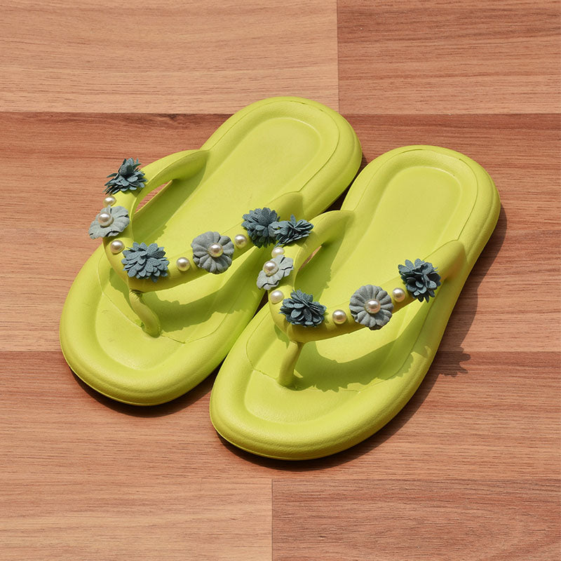 TWIRL Lime