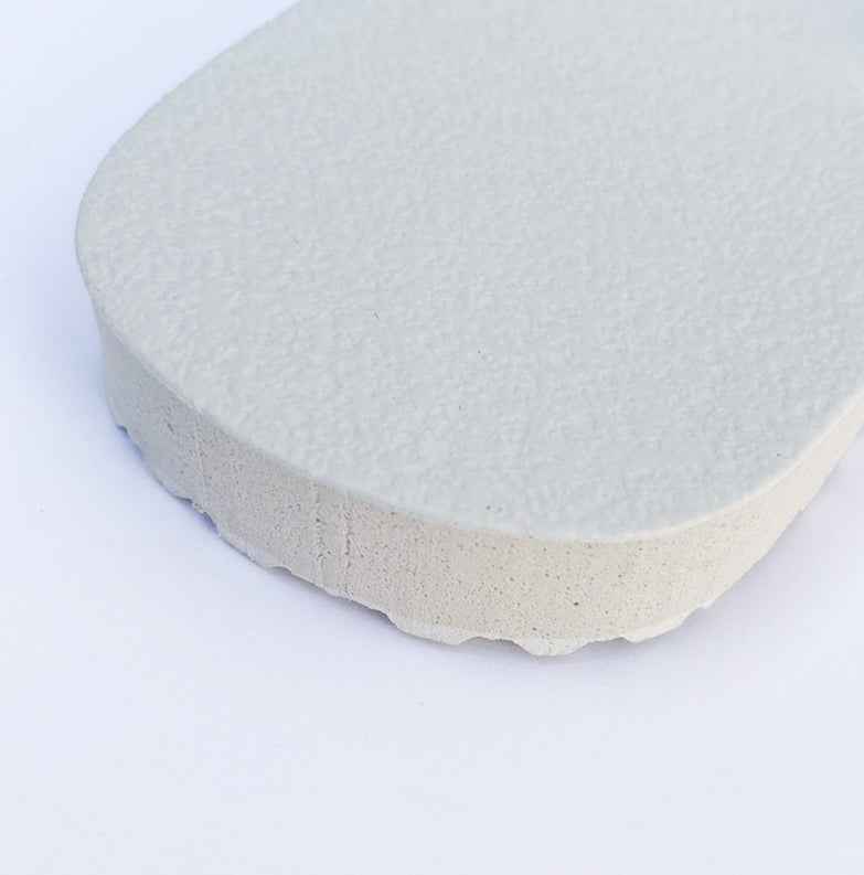 HARMONY White - Spyda Footwear