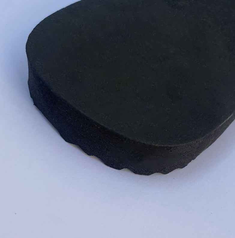 SK Black