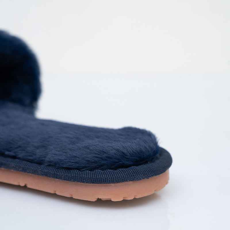 STELLAR Blue - Spyda Footwear