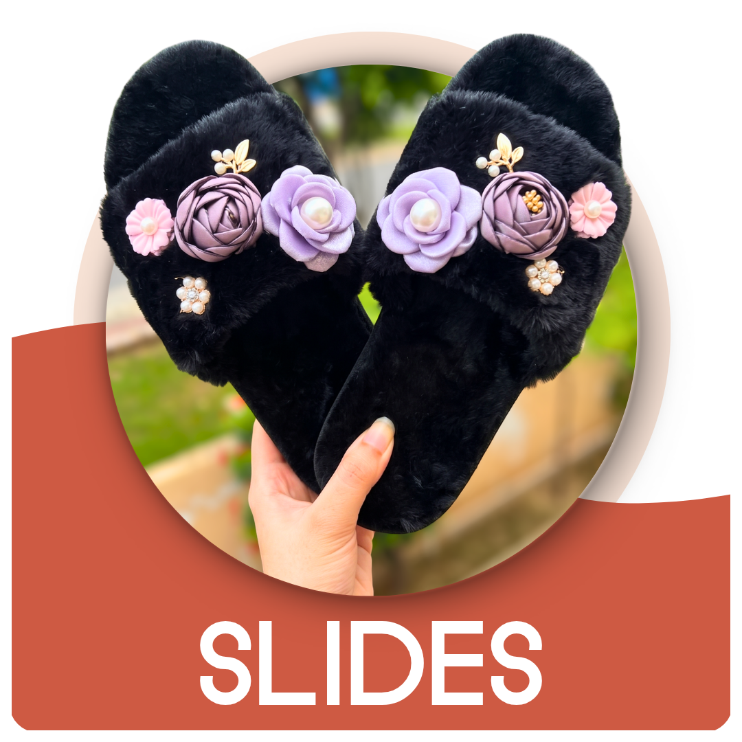 SLIDES