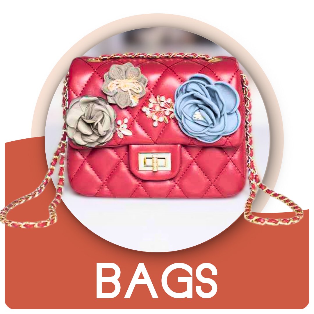 BAGS