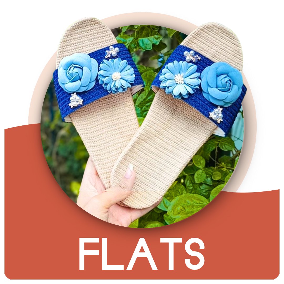 FLATS