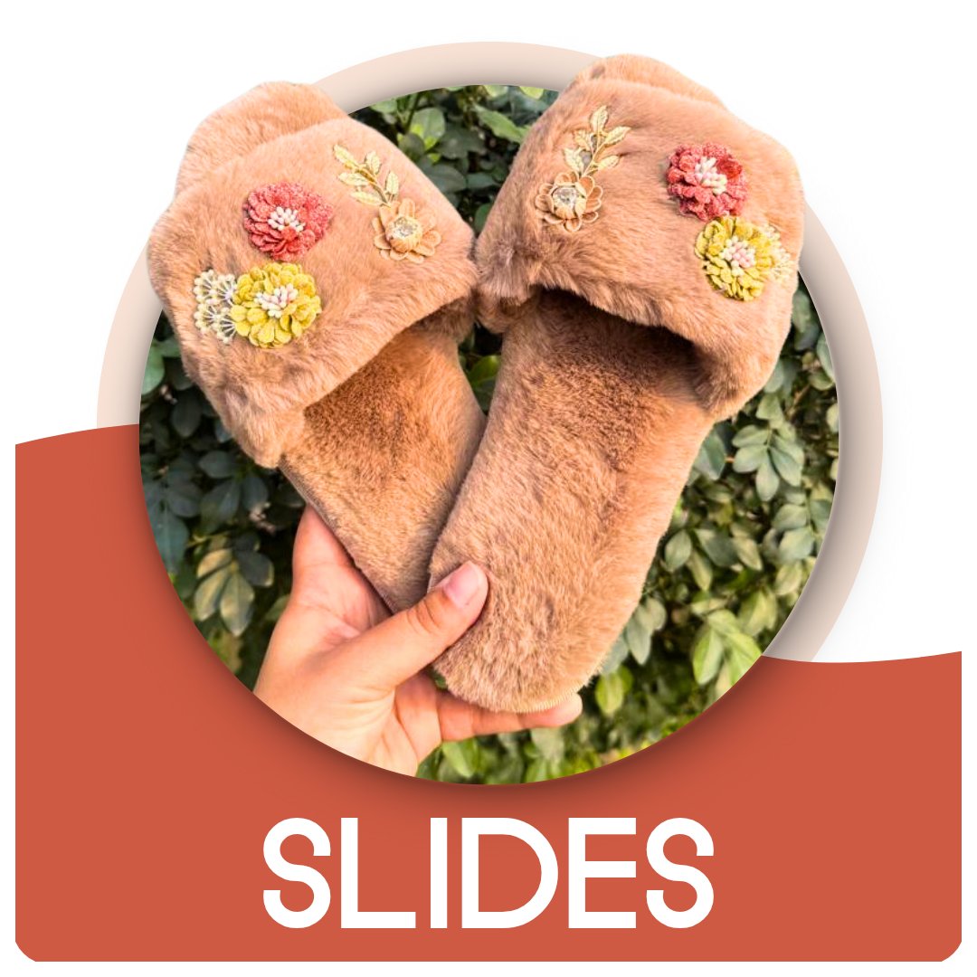 SLIDES