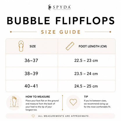 BUBBLES Lime