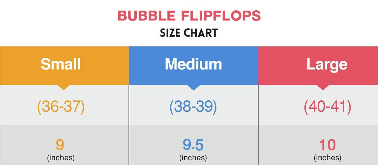 BUBBLES Black